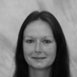 Sabrina Thein