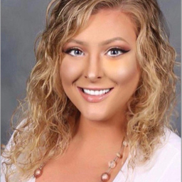 Amanda Millare