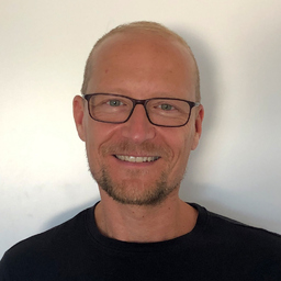 Juergen Graf