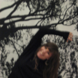 Andrea Trautwein
