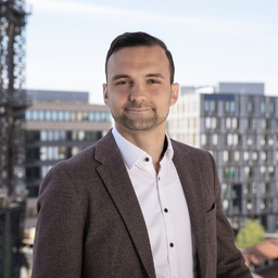 Nils Engmann