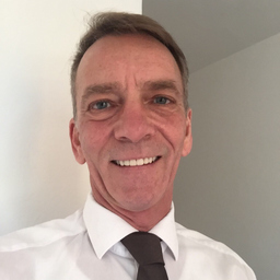 Jens Krugmann