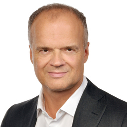 Dr. Gunther Wagner
