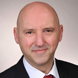 Stephan Schug