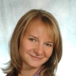 Cornelia Kriegbaum