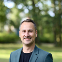 Martin Braungardt