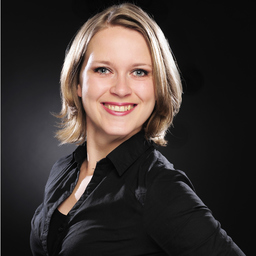 Jennifer Markmann