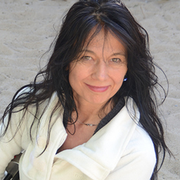 Karin Malwitz