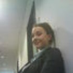 Kerstin Wiedner
