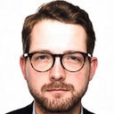 Maximilian Haller