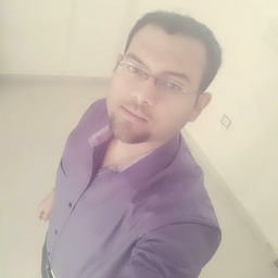 Ujjwal Anand