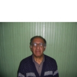 Juan Leal