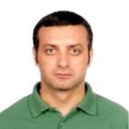 Murat Alagöz