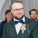 Martin Halla