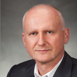 Frank Müller's profile picture