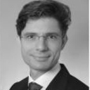 Dr. Thomas Börnchen