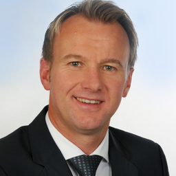 Markus Hibler