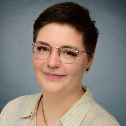 Michelle Schrandt