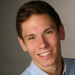 Marcel Poetters