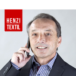 Markus Henzi