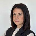 Isabell Schieck