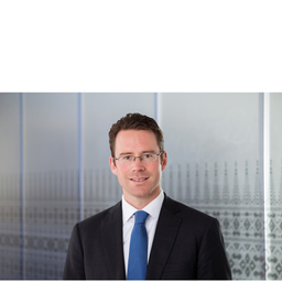 Dr. Christian Roland