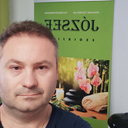 József Schiopu-Vilcia