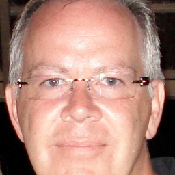 Ralph Streitt