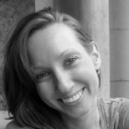 Kelly Krause