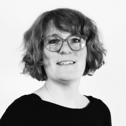 Johanna Wittig