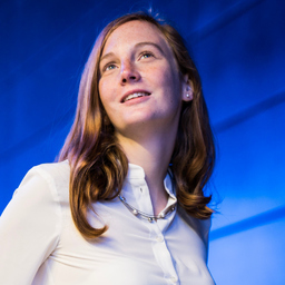 Sarah Kowalke