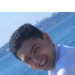 Ozan Tan