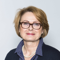 Katja Roshanian