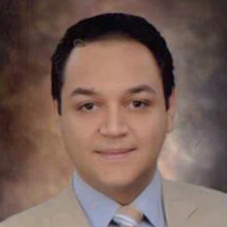 Eslam Albermawy