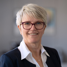 Swantje Straube