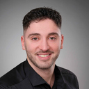 Furkan Hosaf