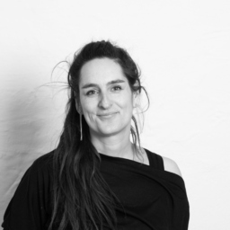 Nicole Rogosch