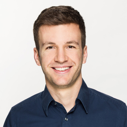 Tobias Zeltmann