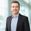Tobias Zeltmann