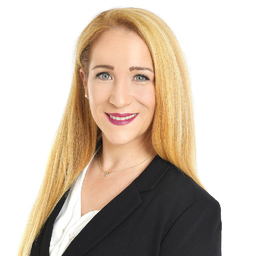 Melanie Bohn