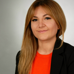 Almira Saliu