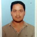 Manish KUMAR