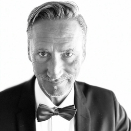 Wolfgang Heitzler