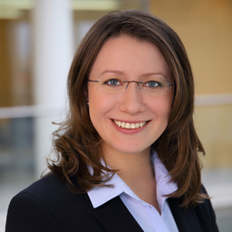 Dr. Marina Kemmerer