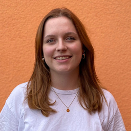 Sophie Tanneberger