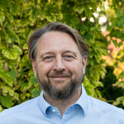 Profilbild Christian Götz