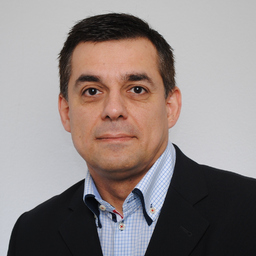 Dieter Baumgartner