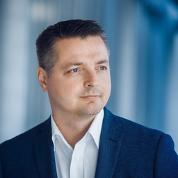 Felix Timtschenko