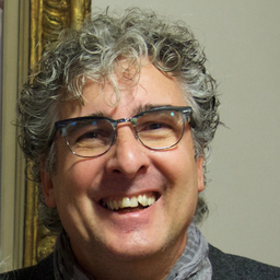 Nathan W. Vaterhaus