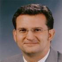 Dr. Oliver Kabuth